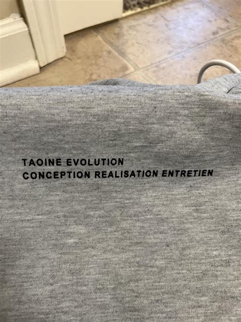 unknown>English : r/translator