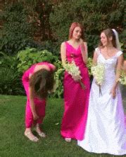 Show Me Your Pussy Sex Gifs Porn Xxx Gifs Pictoa