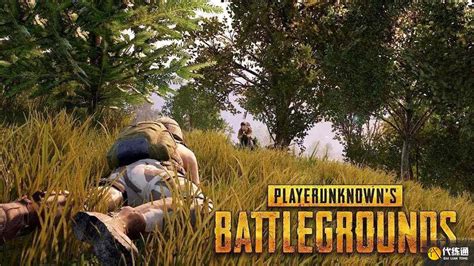 绝地求生7 20更新公告：pubg7月20日正式服更新内容一览[多图]