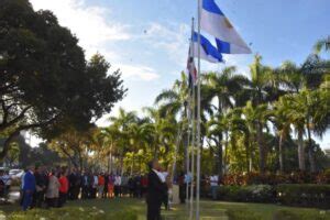 Facultad de Ciencias Económicas y Sociales conmemora el 67 aniversario