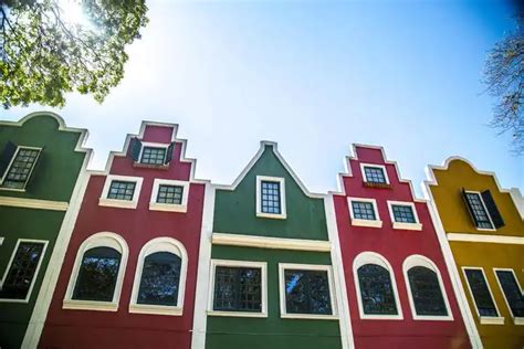 Influência Europeia Na Cultura Brasileira
