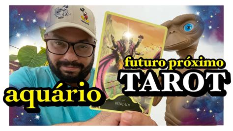 AQUÁRIO TAROT 3 fatos que IRÃO ACONTECER até o FINAL DE JUNHO YouTube