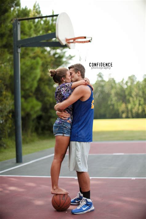 Basketball Relationship Goals Tumblr