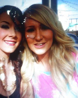 Cum On Printed Pics Porn Pictures XXX Photos Sex Images PICTOA