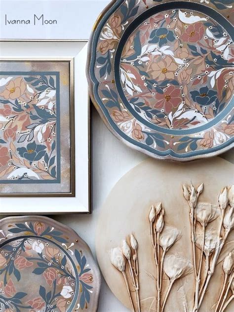 Уильям Моррис - первый в истории дизайнер. | Pro100klass | Дзен