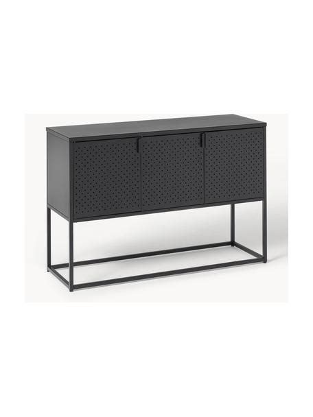 Sideboard Kommode Online Kaufen Westwing Ch