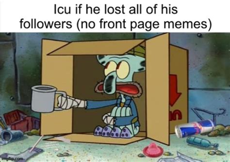 Iceu Imgflip