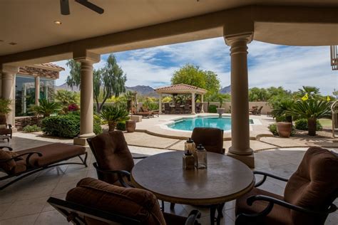 Scottsdale Homes with Pools - Homes for Sale & Real Estate in ...