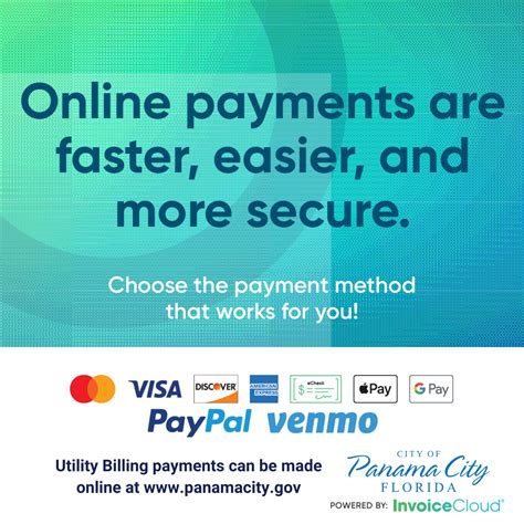 Panama City, FL - Official Website | Official Website