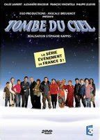 Tombe Du Ciel Nude Scenes Aznude