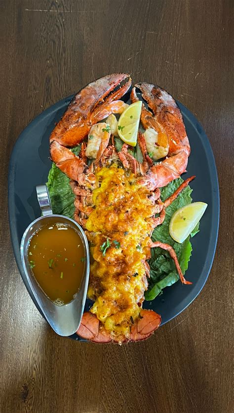 13 Mouthwatering Dishes To Try When In South Beach Miami | Essence