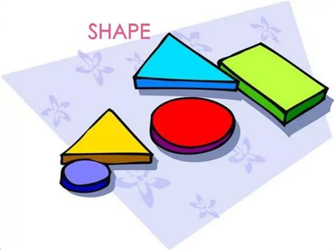 Ppt Shape Powerpoint Presentation Free Download Id2114907