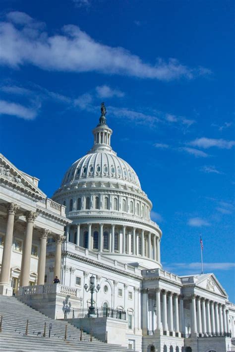 Us Capitol Building Nj Wikiarquitectura