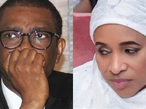 Youssou Ndour Rend Hommage Feue Ndeye Fatou Diouf Diaga Senegal