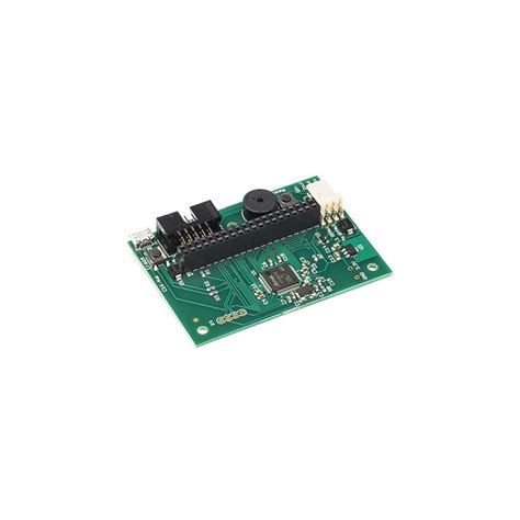 Duet3D Sólo controlador PanelDue v3 0 placa de control compatible