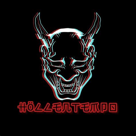 Stream Krokodil Club Höllentempo Set by Höllentempo Listen online for