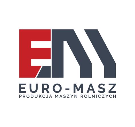 Euro Masz Euro Masz Produkcja Maszyn Rolniczych