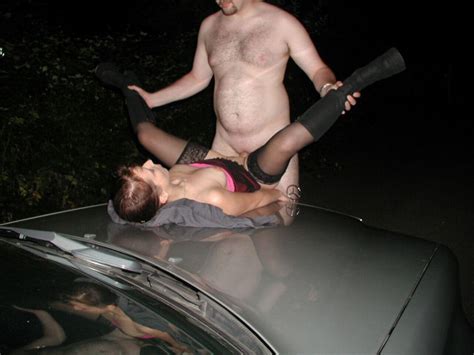 Gratis Porn Chicas En Medias Negras SEX Podofilia Fetichismo De Pies