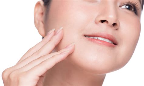 understanding   skin layers broadway plastic surgery