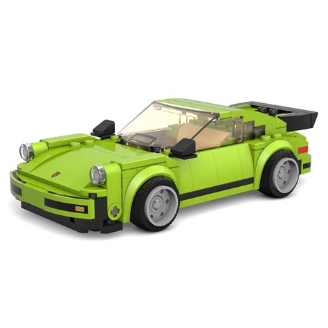 Example Big to add lego porsche 911 turbo 3.0 turtle India density