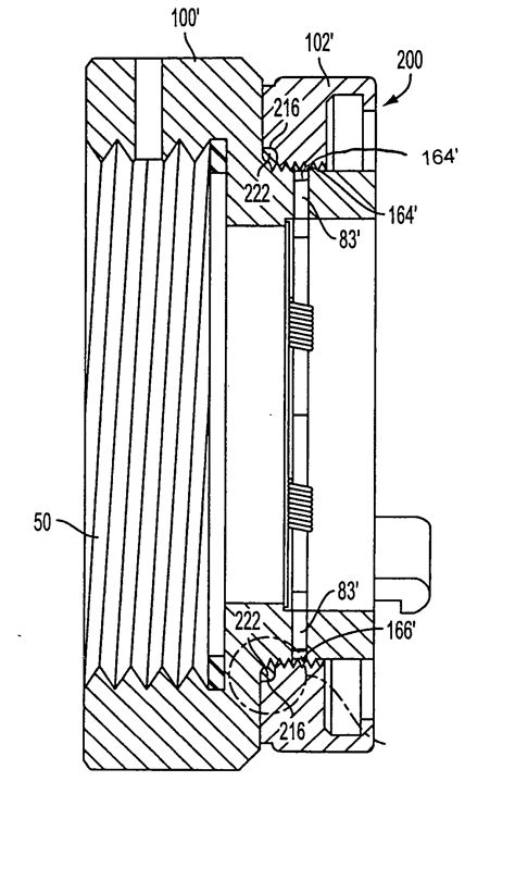 Neoprene Patented Technology Retrieval Search Results Eureka Patsnap