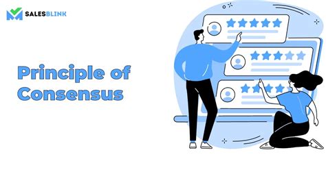 How To Use The 7 Principles Of Persuasion To Boost Sales in 2024 