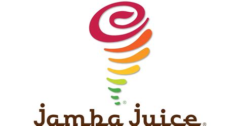 Jamba Juice Serves Up Mango Super Fruit For Summer