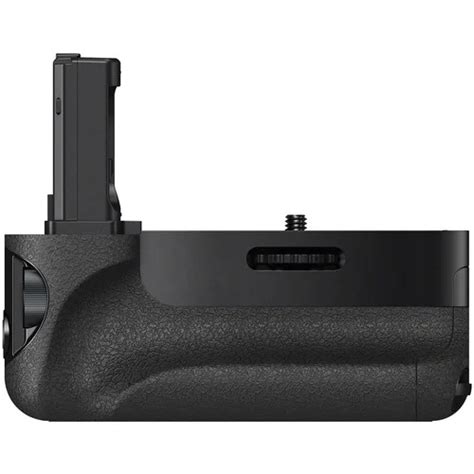 Sony VG C1EM Vertical Battery Grip For Alpha A7 A7R A7S Digital Camera