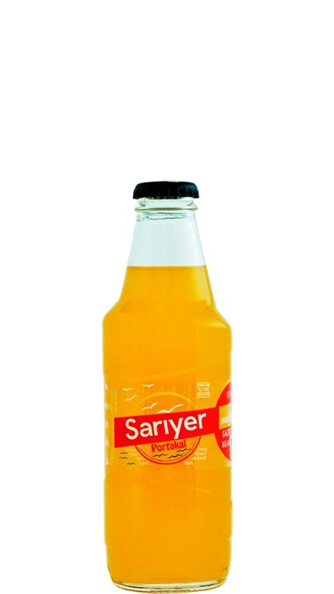 Products Sar Yer Beverage Turkey S Local Beverage