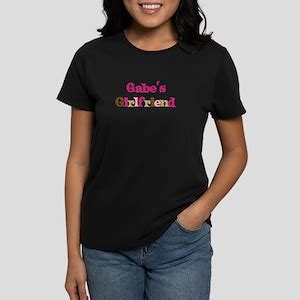 Gabes Women's Clothing - CafePress