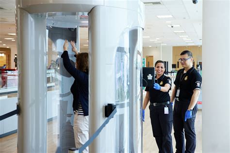 Pilot Strips Naked At Airport What Really Happened At Zqn Thaiger