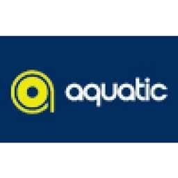 Motive Offshore Group Acquires Aquatic Engineering Construction Ltd