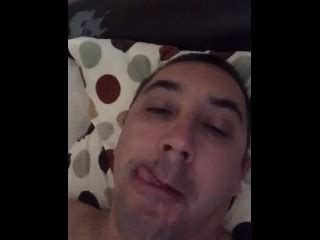 Gay Chaser Cumeating Bear Load Pornhub Gay