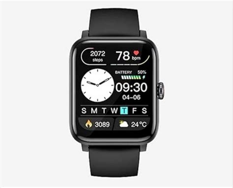 Noise Smart Watch Latest Price Dealers And Retailers In India