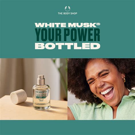 julie kennedy (@julieke1974) / Twitter