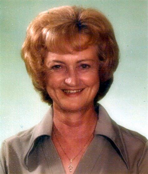 Find Recent Passings Across the US at JTMorris Obituaries 8