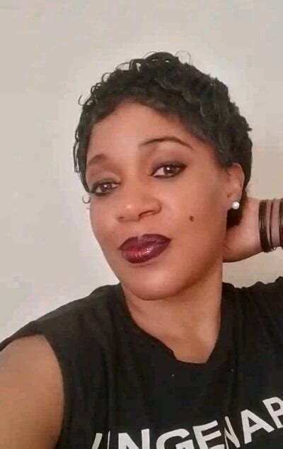 BigClirt Stripchat Webcam Model Profile Free Live Sex Show Cam Joy