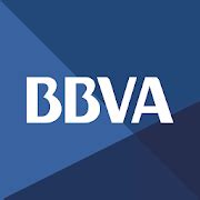 Descargar Bbva M Xico La Nueva Banca M Vil De Bbva Bancomer En Pc Con Memu