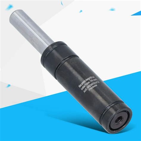 Nitrogen Gas Spring Cylinderx170 Nitrogen Gas Spring Gas Compressed