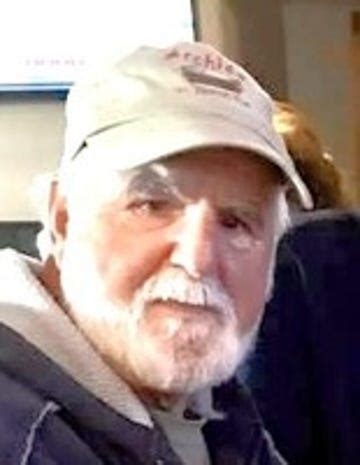 Edward William Monahan Jr Obituary - Worcester Telegram & Gazette