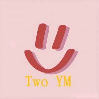 Two YM — купить товары Two YM в интернет-магазине OZON