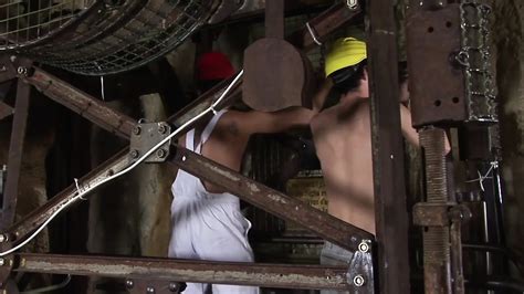 Vid Os Porno Du Jour Les Plus Regard Es Gay Xhamster