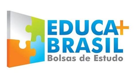 Educa Mais Brasil Saiba Tudo A Respeito Cursosonline Site