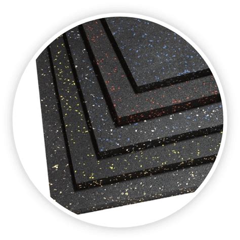 padding shock pads  artificial turf turf network