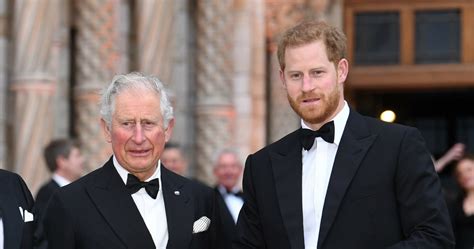 Harry i Meghan otrzymali wiadomość od Karola III Pałac potwierdza i