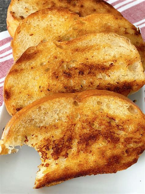 Raising Canes Toast Recipe Raising Canes Chicken Recipe Toast Recipes