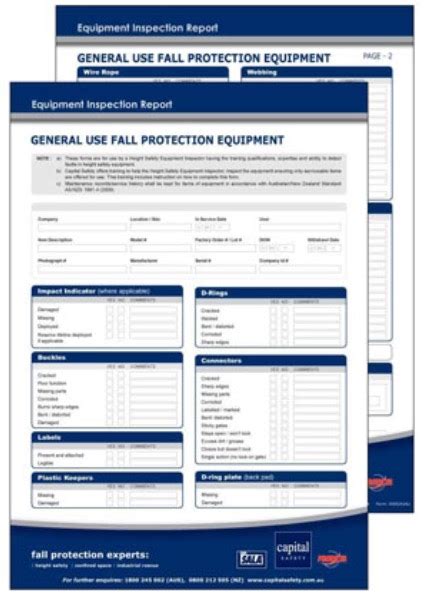 Field Service Report Format In Excel Excel Templates