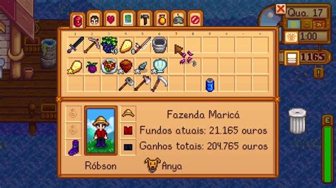 Como Usar Isca Para Pescar No Stardew Valley