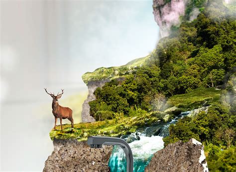 Антика on Behance