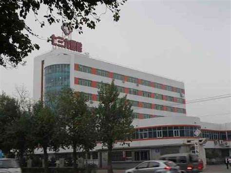 国内为什么不开展hiv洗精术 病载量多少可以洗精试管 嗣恩